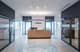 Slider image (6) Medicus Clinic